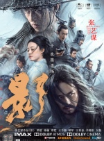 九九热在线精品